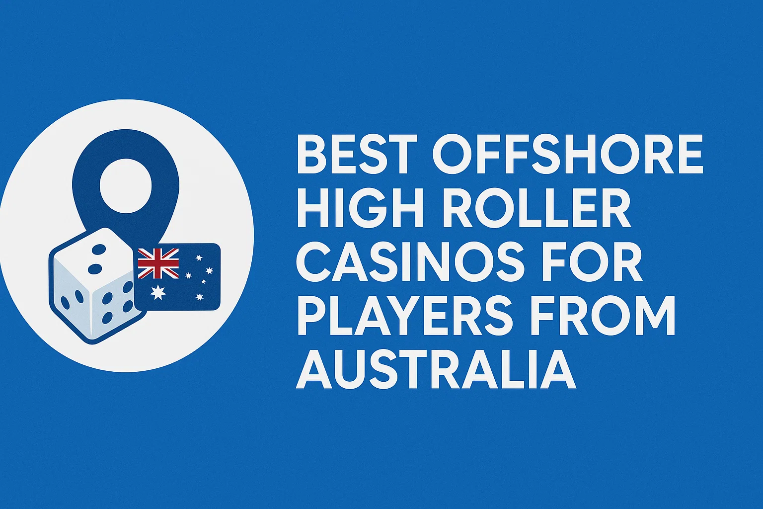 Casinos en vivo – Juega en directo y consigue un bono de casino en vivo